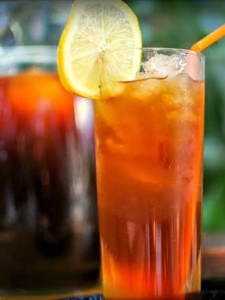 Agua de Panela